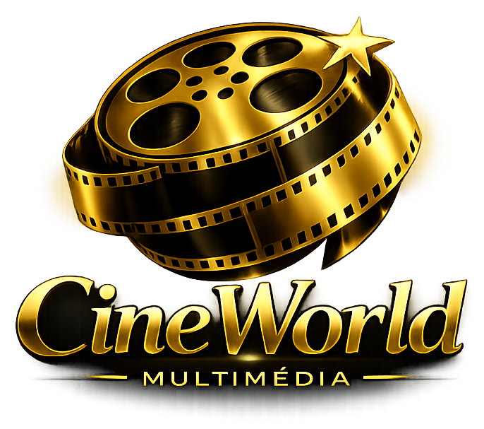 CineWorld